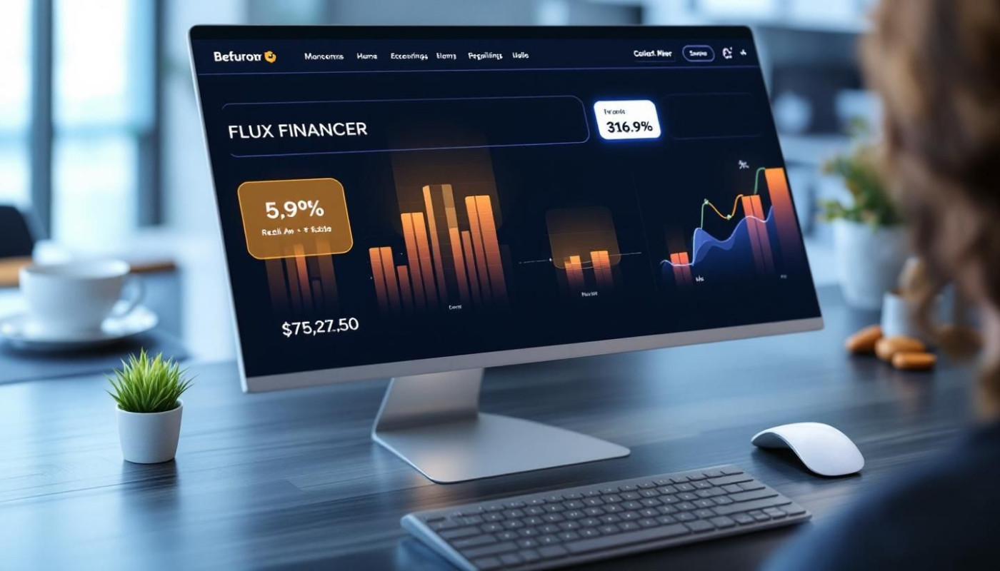 Comment les modèles d'affaires impactent l'obtention de licences Forex ?