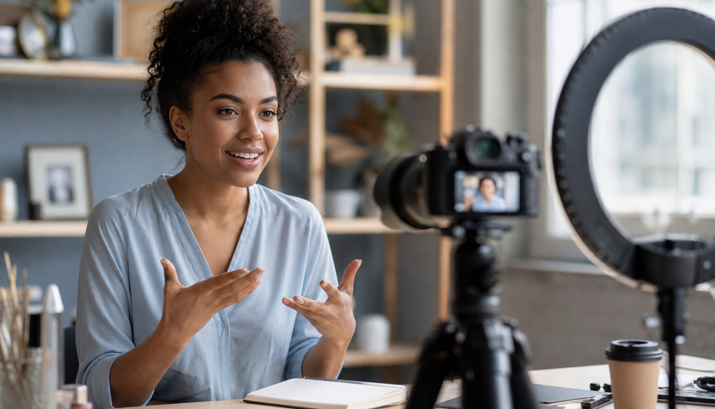 Plateforme de visibilité et storytelling, l’alliance qui fait vendre